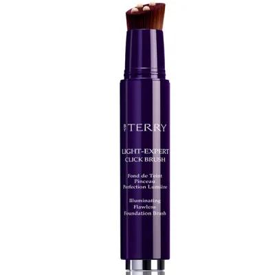 粉底液怎么用粉底刷子刷 f285-kcysmrv8627832.jpg