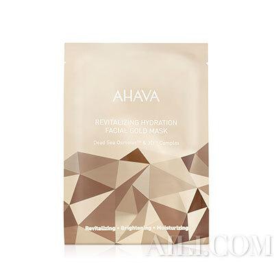 一片面膜的极致用法 营养“吃”进肌肤里
