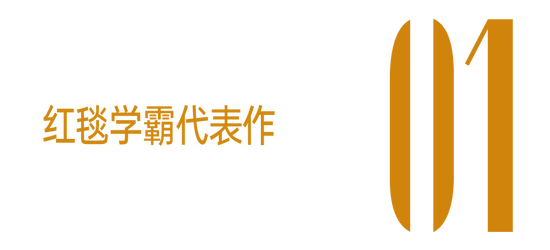 ˭˵��̺����һ��Ҫ�����ģ�