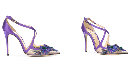 MARCHESA