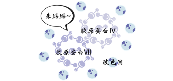 被捧上神坛的玻色因不会是被吹出来的吧?