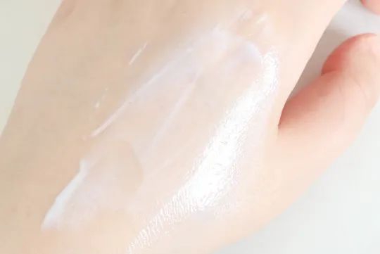 一份贴心的防晒测评 军训的赶紧整上-幽兰花香 一份贴心的防晒测评 军训的赶紧整上-幽兰花香