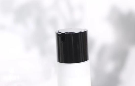 8组网红水乳大PK究竟谁会脱颖而出成为赢家? 8组网红水乳大PK究竟谁会脱颖而出成为赢家?