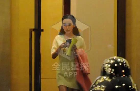 女儿国国王终于娶了唐僧!跳过公开恋情直接结婚这颗糖太齁了