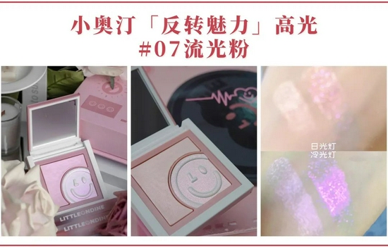 男朋友七夕节不送这些 那就可以送他离开了-幽兰花香 男朋友七夕节不送这些 那就可以送他离开了-幽兰花香