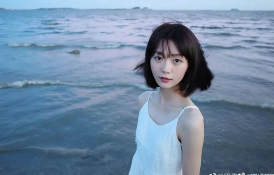 吴宣仪的剪发舞台太绝 为什么女明星敢随便动头发?-幽兰花香 吴宣仪的剪发舞台太绝 为什么女明星敢随便动头发?-幽兰花香