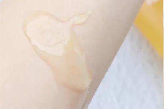 清洁面膜大盘点带你告别黑头闭口大油脸 清洁面膜大盘点带你告别黑头闭口大油脸