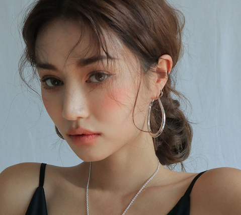 Stylenanda ¥99.5