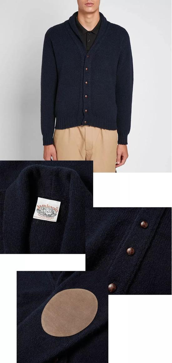 image:endclothing