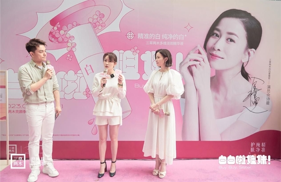 TVB˫Ӻʫľ콢,ƷƷ