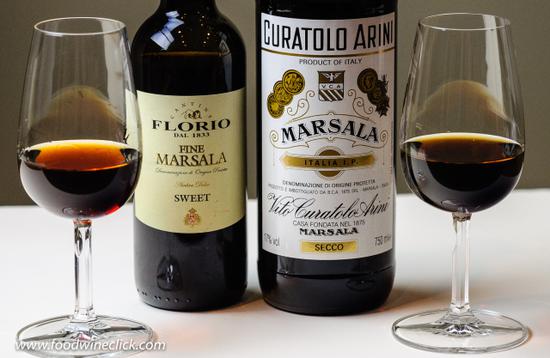 图片来源:Food Wine Click