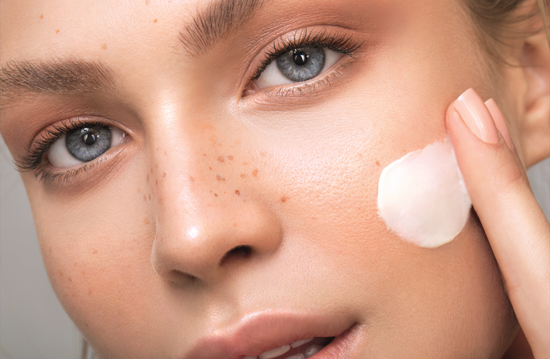 �������������н��� �����˪��������