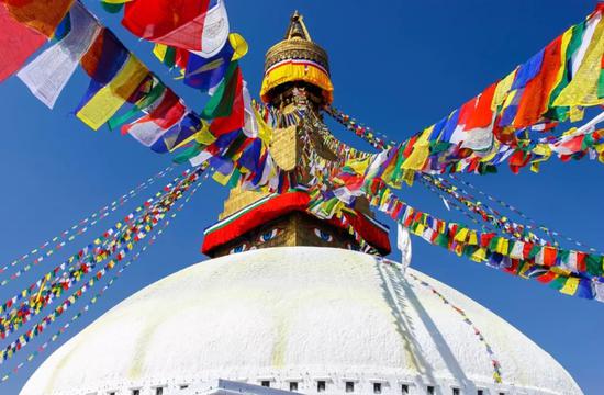 &copy;Maciej Bledowski/500px