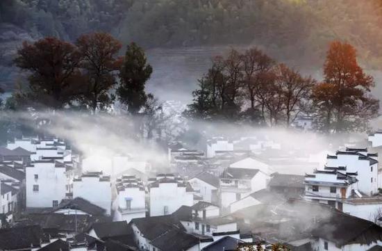 &copy;MelindaChan/Flickr