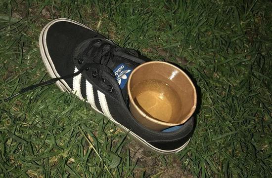 ______________________