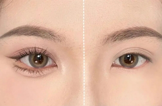 讲真 这些女明星同款美妆tips真的适合你吗-幽兰花香 讲真 这些女明星同款美妆tips真的适合你吗-幽兰花香