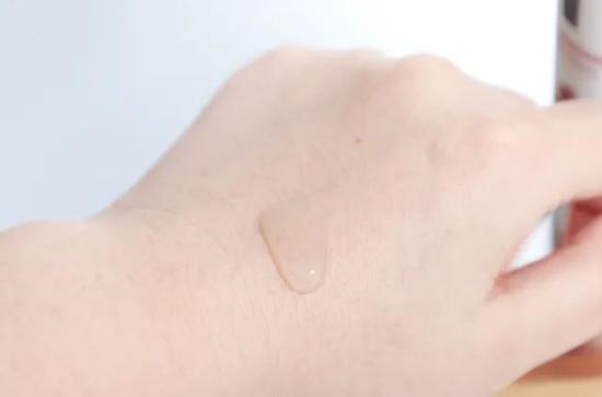 吃鸡皮肤怎么赠送给别人 9e2e-kcaeqzx6730087.jpg