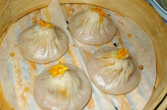 上海菜餐馆倾国 图片源自ny.eater. com