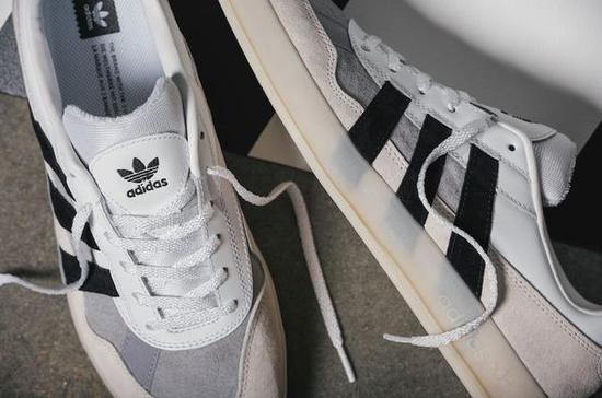 (image:adidas)
