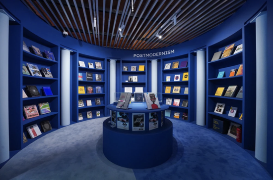 190 ʱ꣨190 BOOKSTORE