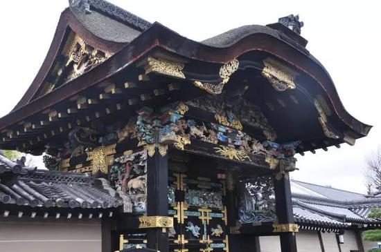唐门