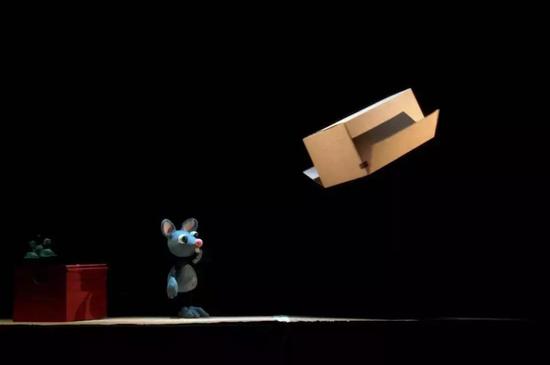 ĩȥˣ3ֵڴȤζӻ