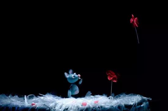 ĩȥˣ3ֵڴȤζӻ