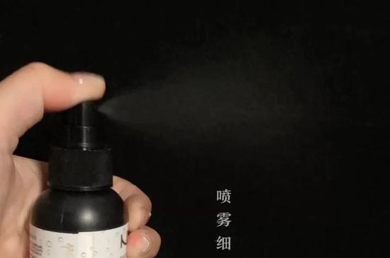 (图片来源于小红书@一颗崽)