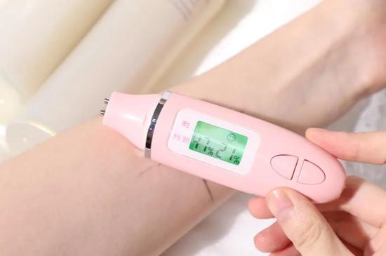 8组网红水乳大PK究竟谁会脱颖而出成为赢家? 8组网红水乳大PK究竟谁会脱颖而出成为赢家?