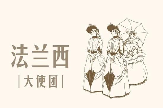 【美之达】我发誓 这是今年最值得看的一篇新品文章