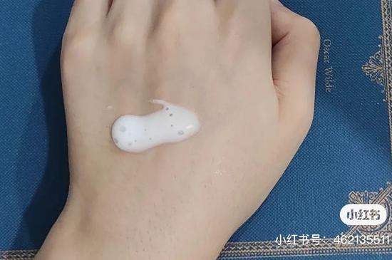 20元不到的国货护肤品 它不香吗?-幽兰花香 20元不到的国货护肤品 它不香吗?-幽兰花香