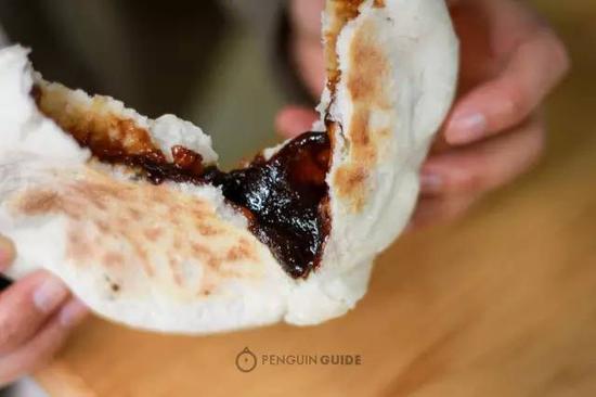 地址:青羊区青羊北路4号