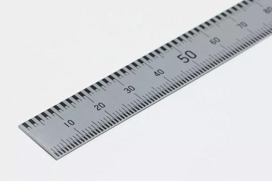 售价:1080 日元(15cm 含税)