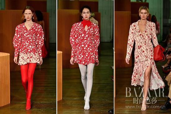 C/Meo Collective Resort 19