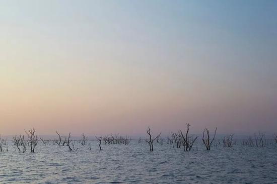 ?Lonely Planet