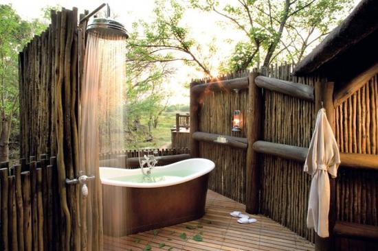 Belmond Khwai River Lodge | Moremi Game Reserve， Botswana