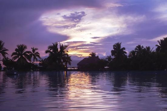 &copy;Daniel Chodusov/Flickr