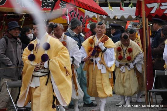 &copy;Christian Kaden/Flickr