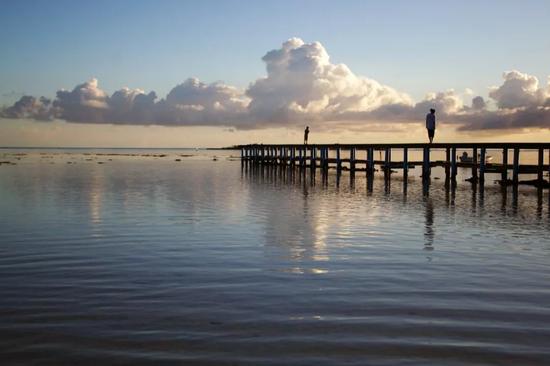 &copy;schmitt.stelle/Flickr