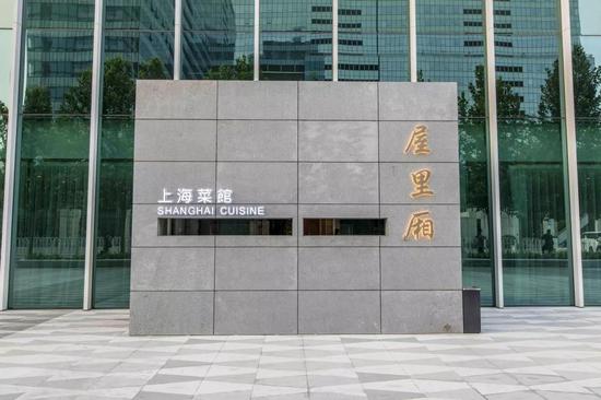 比起秀风景，这些春天的网红餐厅更能称霸朋友圈！