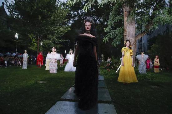 Rodarte