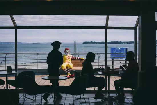 三浦海岸 神奈川県三浦市南下浦町上宮田