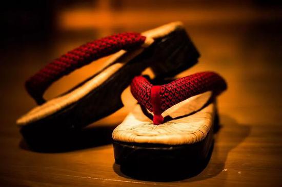 (image:Flickr)