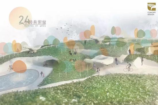 设计,生活环境,金点设计奖 设计,生活环境,金点设计奖