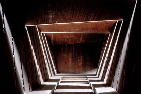 △ Bell-Lloc Winery