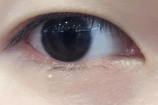 cr:小红书@福利社