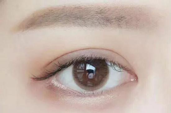 图源小红书@lhr979797a