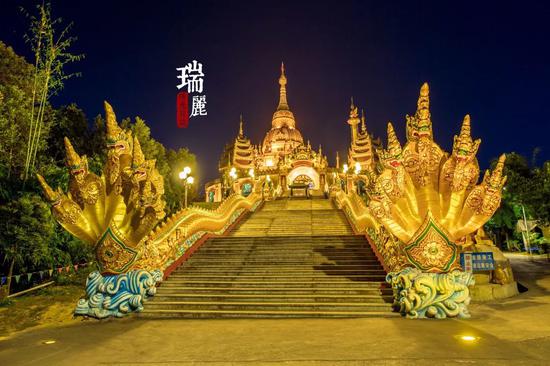 来自马蜂窝用户:一切旎好