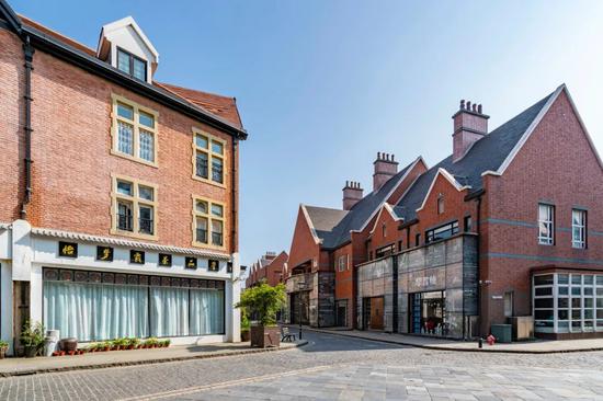 江南体育平台 - 官方正版竞彩APP注册即送88元专业足球篮球投注平台连云港公交线路优化及站点更名意见征求