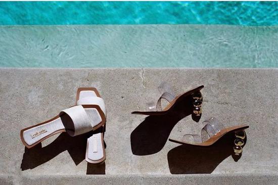 怎么样才可以长高10厘米 05fc-ivffpcs0843681.jpg